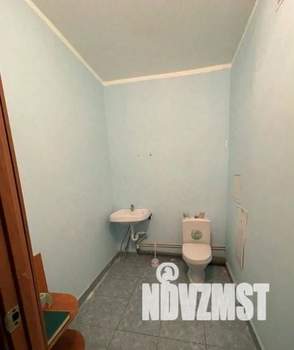 2-к квартира, на длительный срок, 80м2, 11/13 этаж