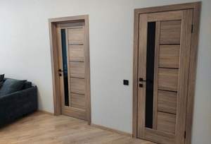 2-к квартира, на длительный срок, 47м2, 5/8 этаж