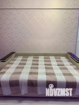 2-к квартира, на длительный срок, 45м2, 5/5 этаж