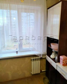 3-к квартира, на длительный срок, 66м2, 3/10 этаж