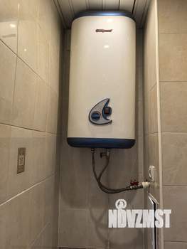 1-к квартира, на длительный срок, 40м2, 3/9 этаж