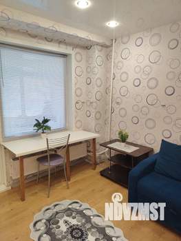 2-к квартира, на длительный срок, 42м2, 9/9 этаж