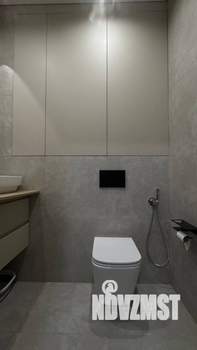 3-к квартира, на длительный срок, 64м2, 9/12 этаж