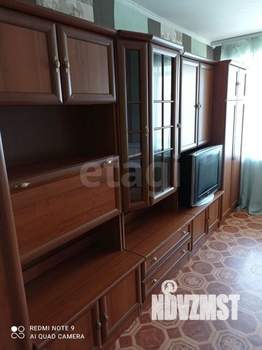 2-к квартира, на длительный срок, 45м2, 3/9 этаж