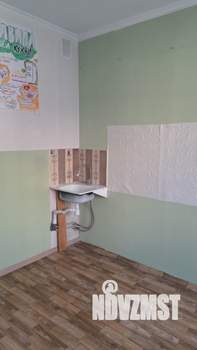 1-к квартира, на длительный срок, 40м2, 5/10 этаж