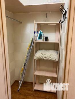 1-к квартира, на длительный срок, 35м2, 7/10 этаж