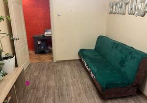 2-к квартира, на длительный срок, 54м2, 5/10 этаж