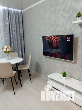 3-к квартира, посуточно, 80м2, 9/10 этаж