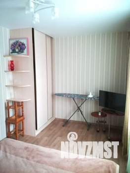 2-к квартира, на длительный срок, 52м2, 3/10 этаж