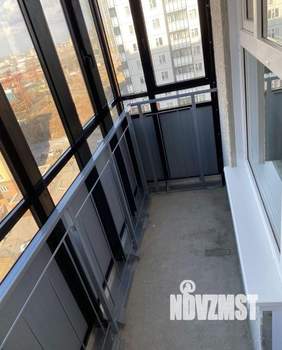 2-к квартира, на длительный срок, 60м2, 11/18 этаж