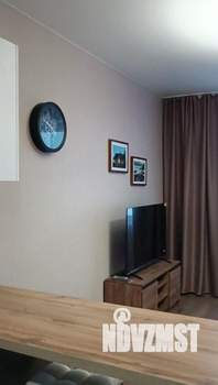 2-к квартира, на длительный срок, 43м2, 4/10 этаж