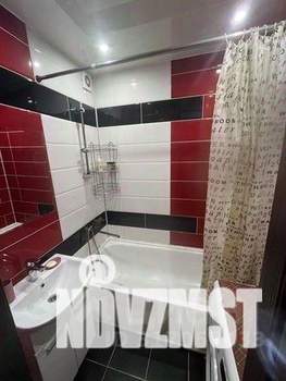 1-к квартира, на длительный срок, 42м2, 6/10 этаж