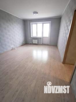 2-к квартира, на длительный срок, 47м2, 15/26 этаж