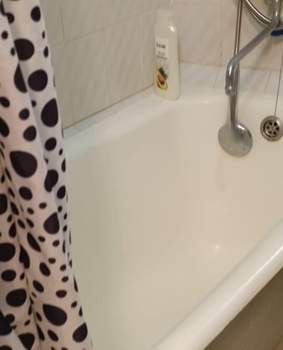 1-к квартира, на длительный срок, 34м2, 4/5 этаж