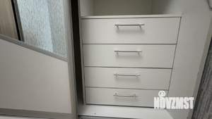 2-к квартира, на длительный срок, 69м2, 10/17 этаж