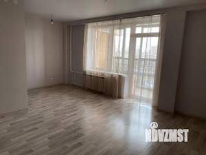 2-к квартира, на длительный срок, 62м2, 14/22 этаж