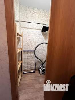 1-к квартира, на длительный срок, 31м2, 16/25 этаж