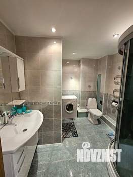 2-к квартира, на длительный срок, 56м2, 2/10 этаж