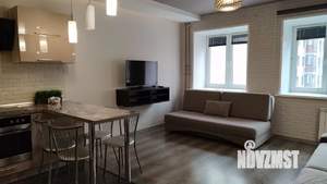 3-к квартира, посуточно, 73м2, 4/10 этаж