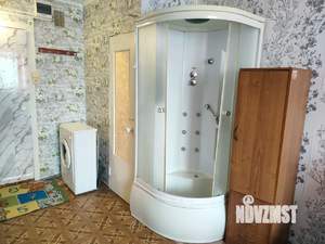 Студия квартира, на длительный срок, 18м2, 4/5 этаж