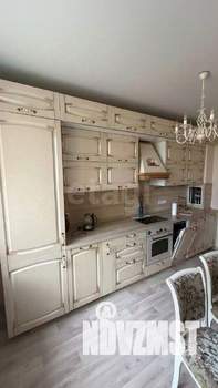 2-к квартира, на длительный срок, 53м2, 6/16 этаж