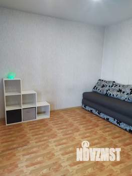 1-к квартира, на длительный срок, 41м2, 7/10 этаж