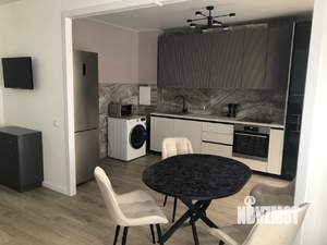 3-к квартира, на длительный срок, 80м2, 2/5 этаж