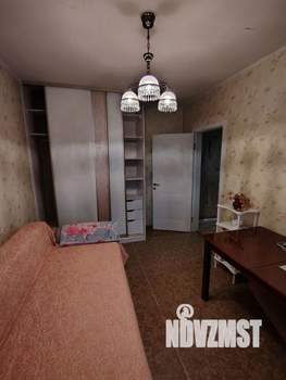 2-к квартира, на длительный срок, 54м2, 5/9 этаж