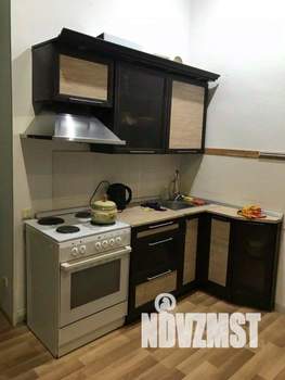 2-к квартира, посуточно, 64м2, 1/1 этаж