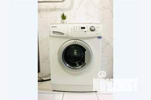 1-к квартира, посуточно, 45м2, 11/19 этаж