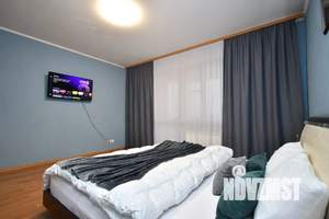 2-к квартира, посуточно, 67м2, 10/10 этаж