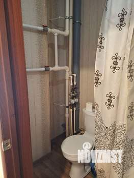 Студия квартира, на длительный срок, 22м2, 5/19 этаж