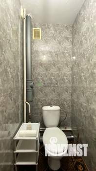 2-к квартира, на длительный срок, 55м2, 8/14 этаж