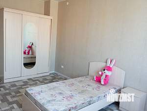 3-к квартира, на длительный срок, 86м2, 8/9 этаж