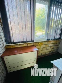 Студия квартира, посуточно, 16м2, 1/6 этаж