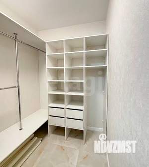 2-к квартира, на длительный срок, 58м2, 7/9 этаж