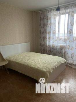 1-к квартира, на длительный срок, 32м2, 15/17 этаж