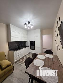 2-к квартира, на длительный срок, 65м2, 8/14 этаж