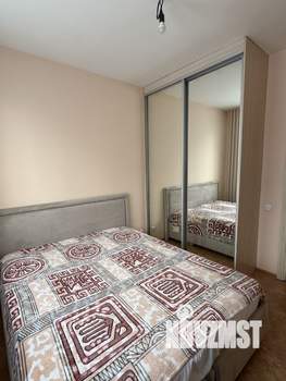 2-к квартира, на длительный срок, 38м2, 12/26 этаж