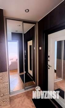 1-к квартира, на длительный срок, 30м2, 7/9 этаж