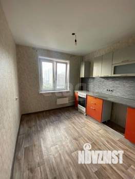 2-к квартира, на длительный срок, 52м2, 9/10 этаж