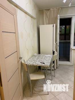 1-к квартира, на длительный срок, 35м2, 7/10 этаж