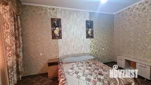 3-к квартира, на длительный срок, 96м2, 7/9 этаж