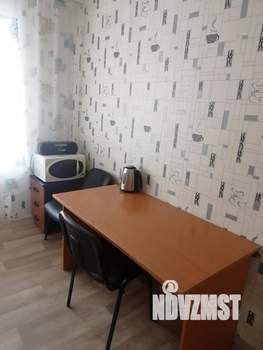 1-к квартира, на длительный срок, 37м2, 3/9 этаж