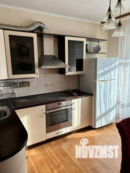 2-к квартира, на длительный срок, 69м2, 9/10 этаж