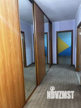 2-к квартира, на длительный срок, 65м2, 9/10 этаж