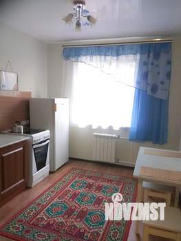 2-к квартира, на длительный срок, 54м2, 3/9 этаж