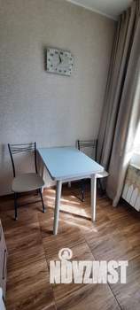 2-к квартира, на длительный срок, 47м2, 5/5 этаж