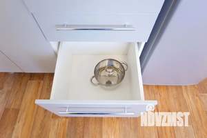 1-к квартира, посуточно, 30м2, 3/11 этаж