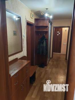 2-к квартира, на длительный срок, 57м2, 8/9 этаж